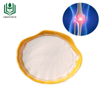 CAS NO.9082-07-9 Proszek siarczanu chondroityny bydlęcej dla zdrowia stawów