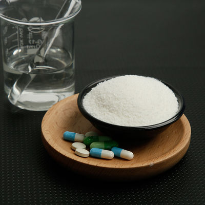 GMP Kolagen typu I Hydrolizowane peptydy kolagenowe bydlęce Granulowane 20 kg / worek