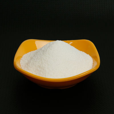 Hydrolizowany kolagen wołowy wołowy klasy spożywczej do picia