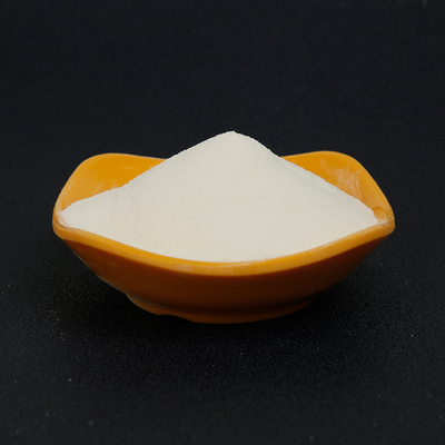 Halal Collagen Type II Powder Hydrolizowany kolagen typu 2 do skóry