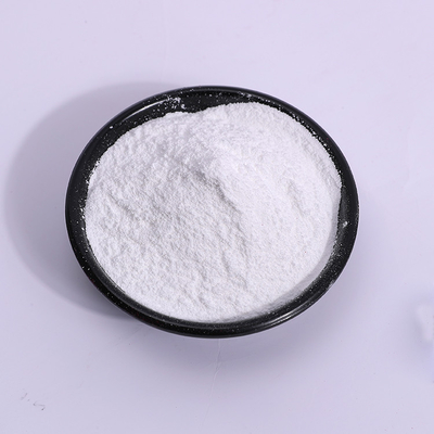 Kosmetyczny hialuronian sodu w proszku do urody 1 kg / worek