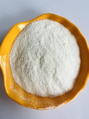 Levocarnitine Fumarate L Carnitine Powder do zarządzania energią