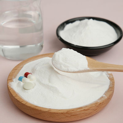 Wysokiej jakości rozpuszczalny w wodzie kolagen dla urody i zdrowia kości