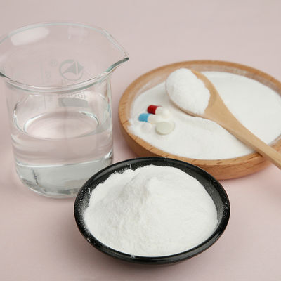 Wysokobiałkowy kolagen rybi bez rybiego smaku i zapachu