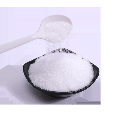 USP Grade MSM 20-40 Mesh Suplement metylosulfonylometanowy dla zdrowia stawów