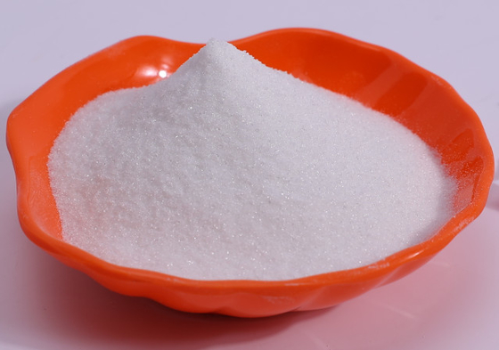 Greentech L Carnitine Base L Karnityna w proszku do funkcji mózgu