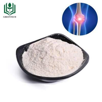 Zweryfikowany przez GMP USP bydlęcy siarczan chondroityny sodu E-HPLC 90% na zapalenie stawów