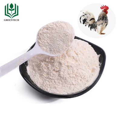 NSF Factory Food Grade Ptasi siarczan chondroityny sodu 90% CPC