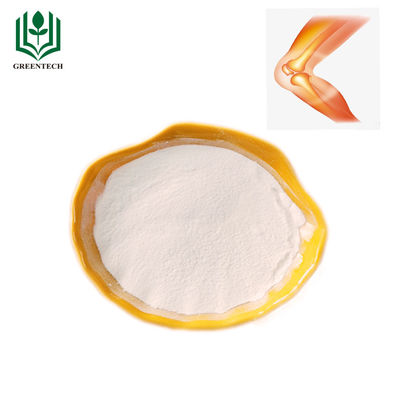 USP Grade 80 Mesh Siarczan Chondroityny Sodu Z Ptasiej Chrząstki