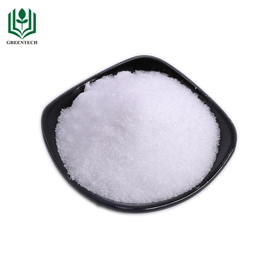 HALAL 40-80 Mesh MSM Powder do wspólnego zdrowia Nr CAS 67-71-0