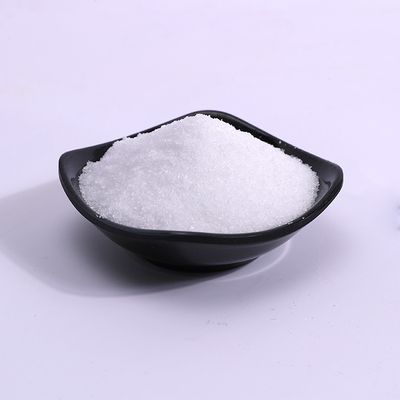 USP42 40-80 Mesh MSM Powder Pure Cas 67-71-0 dla zdrowia stawów