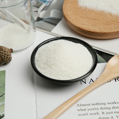Halal Collagen Type I Hydrolizowany peptyd kolagenu rybiego granulowany