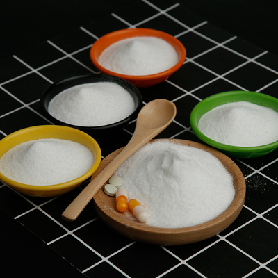 Siarczan glukozaminy 2nacl w proszku na zapalenie stawów