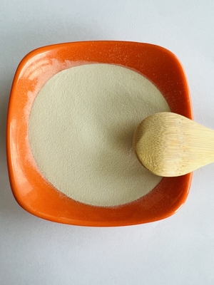 Food Grade COS Chitozan Oligosacharyd Przeciwnowotworowy Przeciwzapalny