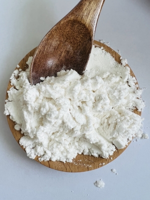 Suplementy aminokwasowe cytruliny klasy L do żywności CAS 372-75-8