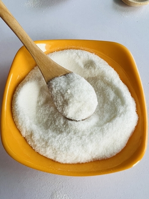 USP Grade Acetyl L-Carnitine HCL Biały krystaliczny proszek Nr CAS 14992-62-2