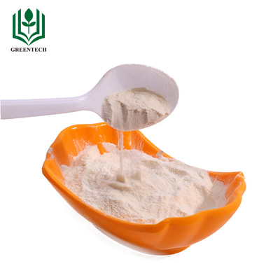 USP Standard 70% Beta Glucan Naturalny ekstrakt ziołowy do suplementu diety