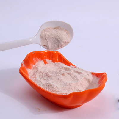 Ekstrakt z drożdży klasy 80 Mesh Suplement Beta Glucan 70%