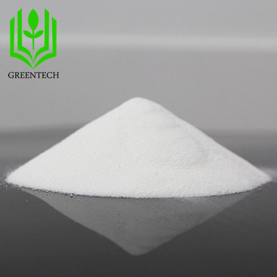 USP40 Siarczan D-glukozaminy Chlorek potasu 98% Nr CAS 31284-96-5 do kapsułek