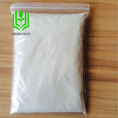 EP Grade Pure Shark Chondroityna w proszku do OCT