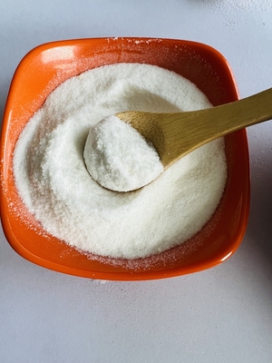 USP Grade Levocarnitine L Carnitine Powder do utraty tłuszczu