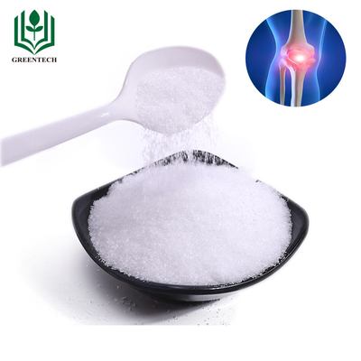 Pharm Grade MSM Powder Pure Cas 67-71-0 dla zdrowia stawów