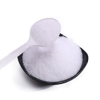 99,0% Min Assay MSM Powder z 5-letnią datą ważności
