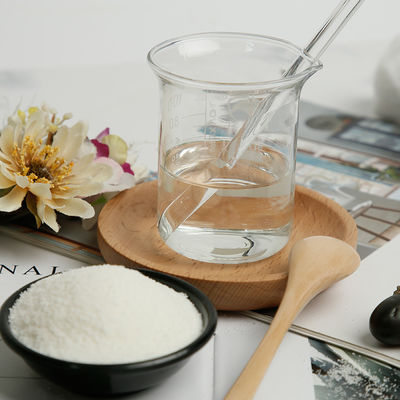 Wysokiej jakości proszek kolagenu typu I o dobrym smaku i rozpuszczalności w wodzie